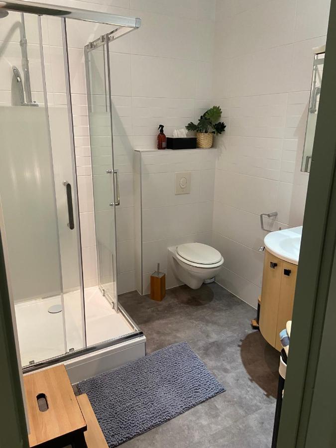 Appartement Cosy Plein Centre De Sète מראה חיצוני תמונה
